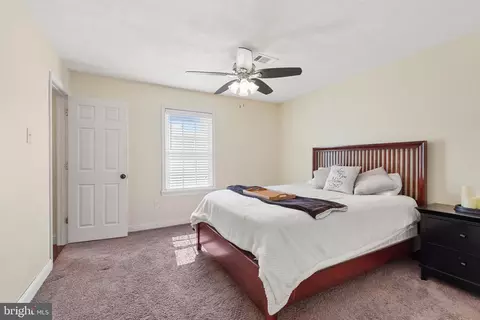 2511 Eugene Ave, Sparrows Point, MD 21219 photo 18