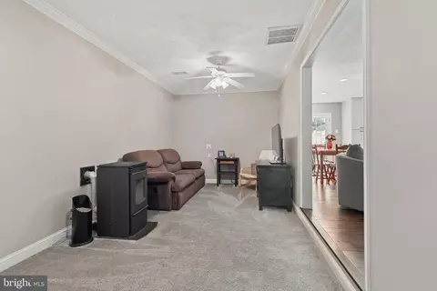 2511 Eugene Ave, Sparrows Point, MD 21219 photo 7