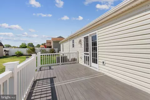 2511 Eugene Ave, Sparrows Point, MD 21219 photo 23