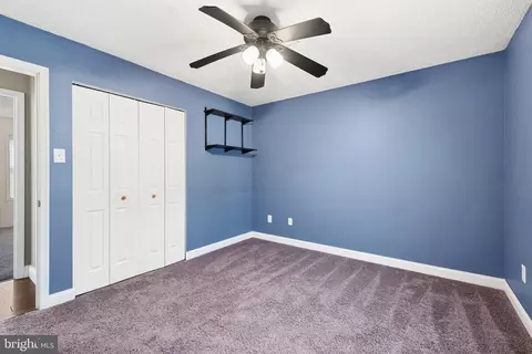 2511 Eugene Ave, Sparrows Point, MD 21219 photo 15