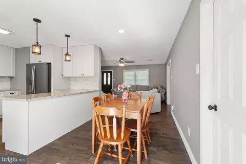 2511 Eugene Ave, Sparrows Point, MD 21219 photo 9