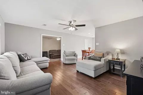 2511 Eugene Ave, Sparrows Point, MD 21219 photo 3