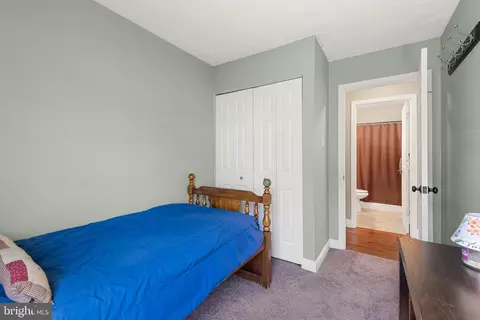 2511 Eugene Ave, Sparrows Point, MD 21219 photo 13