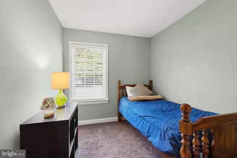 2511 Eugene Ave, Sparrows Point, MD 21219 photo 12