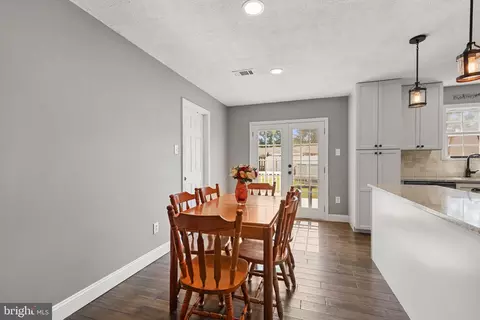 2511 Eugene Ave, Sparrows Point, MD 21219 photo 8