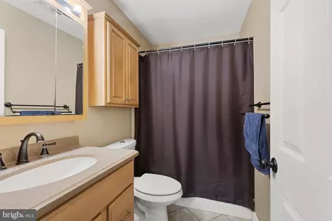 2511 Eugene Ave, Sparrows Point, MD 21219 photo 17