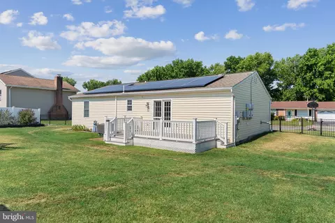 2511 Eugene Ave, Sparrows Point, MD 21219 photo 25