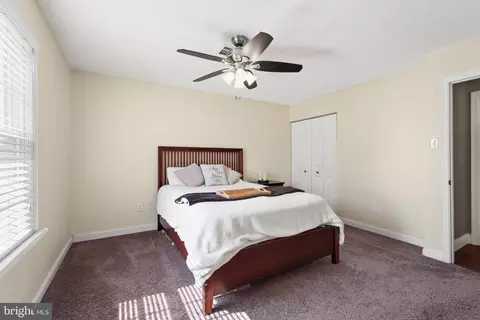 2511 Eugene Ave, Sparrows Point, MD 21219 photo 20