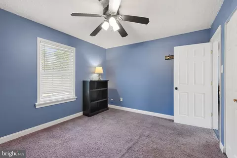 2511 Eugene Ave, Sparrows Point, MD 21219 photo 16