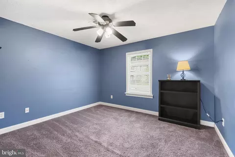 2511 Eugene Ave, Sparrows Point, MD 21219 photo 14