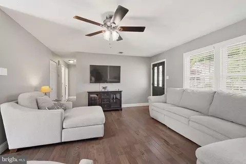 2511 Eugene Ave, Sparrows Point, MD 21219 photo 5