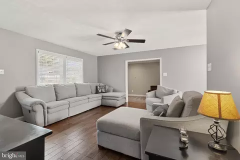 2511 Eugene Ave, Sparrows Point, MD 21219 photo 6