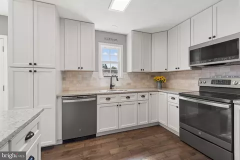2511 Eugene Ave, Sparrows Point, MD 21219 photo 11