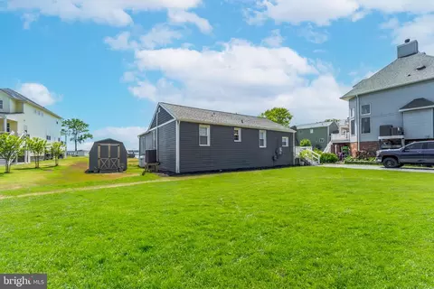 Exterior - 1300 Burke Rd, Middle River, MD 21220 photo 1 of 4
