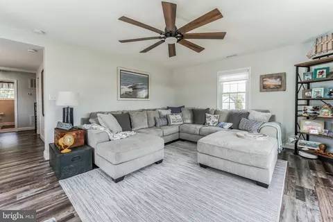 Other - 1300 Burke Rd, Middle River, MD 21220 photo 3 of 5