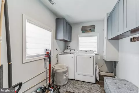 Other - 1300 Burke Rd, Middle River, MD 21220 photo 5 of 5