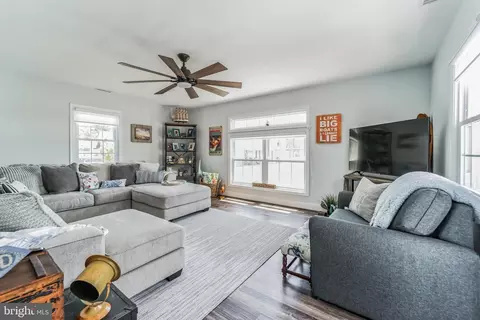 Other - 1300 Burke Rd, Middle River, MD 21220 photo 4 of 5