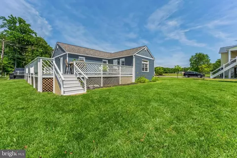 Other - 1300 Burke Rd, Middle River, MD 21220 photo 1 of 5