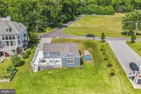 View/Area - 1300 Burke Rd, Middle River, MD 21220 photo 9 of 9