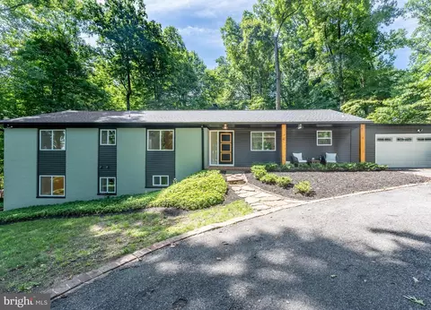 10 Chapel Ct, Lutherville Timonium, MD 21093