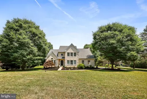 3502 Hampshire Glen Ct, Phoenix, MD 21131