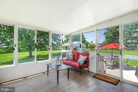 4935 Bucks School House Rd, Rosedale, MD 21237