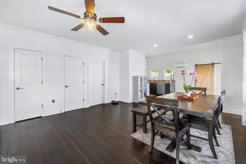 3045 Moreland, Parkville, MD 21234 photo 12