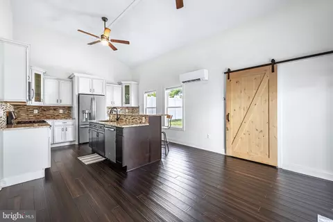 3045 Moreland, Parkville, MD 21234 photo 18