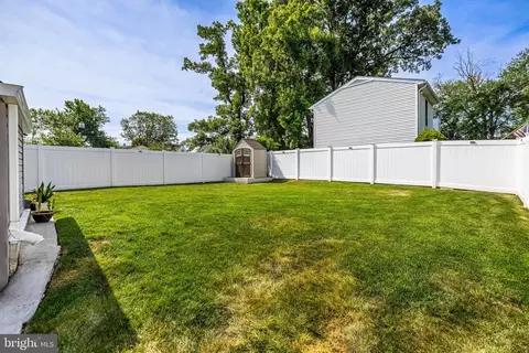 3045 Moreland, Parkville, MD 21234 photo 43