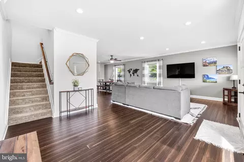 3045 Moreland, Parkville, MD 21234 photo 6
