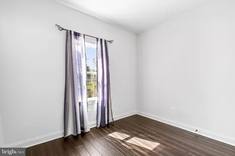3045 Moreland, Parkville, MD 21234 photo 16