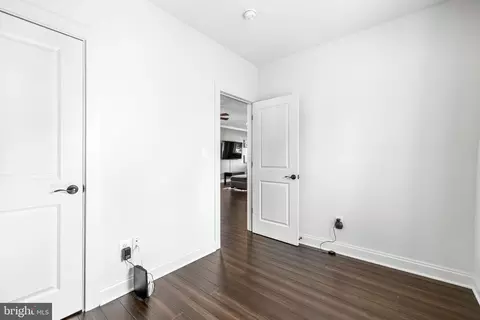 3045 Moreland, Parkville, MD 21234 photo 17