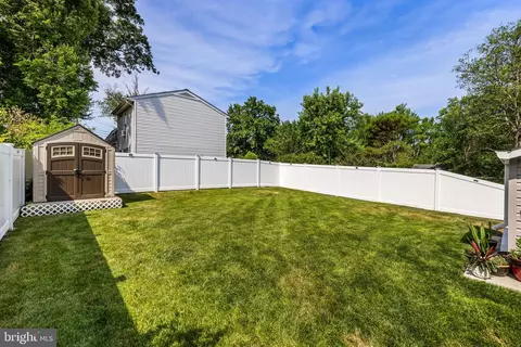 3045 Moreland, Parkville, MD 21234 photo 47