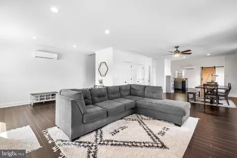 3045 Moreland, Parkville, MD 21234 photo 8