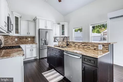3045 Moreland, Parkville, MD 21234 photo 22