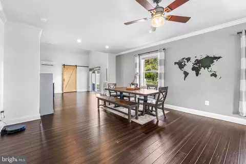 3045 Moreland, Parkville, MD 21234 photo 11