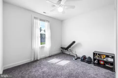 3045 Moreland, Parkville, MD 21234 photo 31
