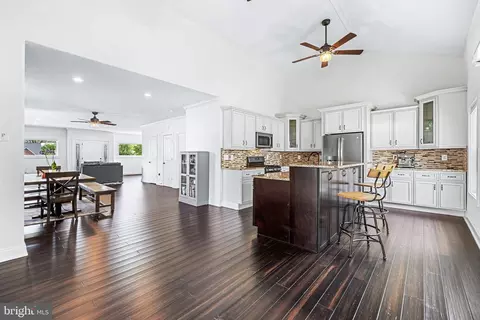 3045 Moreland, Parkville, MD 21234 photo 19