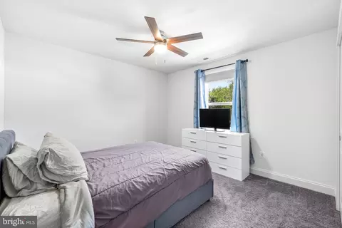 3045 Moreland, Parkville, MD 21234 photo 27