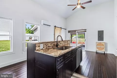 3045 Moreland, Parkville, MD 21234 photo 23