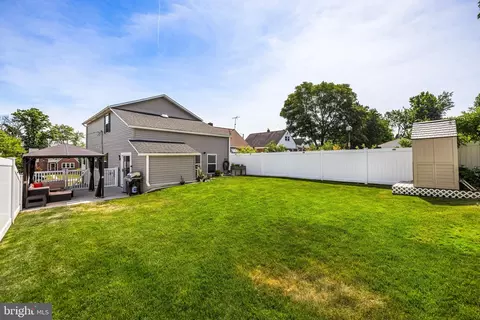3045 Moreland, Parkville, MD 21234 photo 44