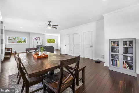 3045 Moreland, Parkville, MD 21234 photo 14