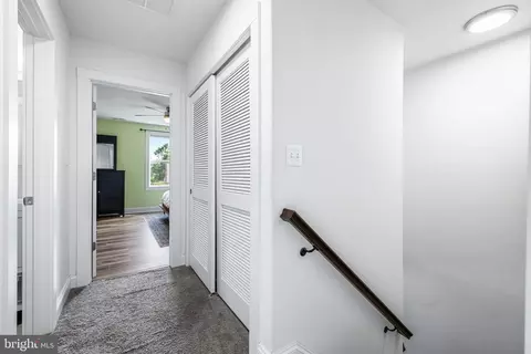 3045 Moreland, Parkville, MD 21234 photo 25