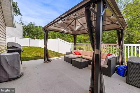 3045 Moreland, Parkville, MD 21234 photo 40