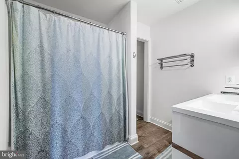 3045 Moreland, Parkville, MD 21234 photo 37