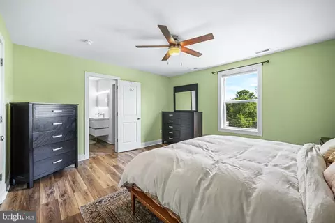 3045 Moreland, Parkville, MD 21234 photo 34