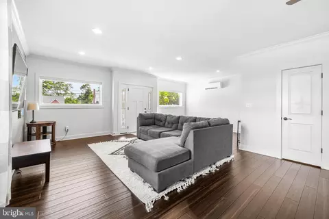 3045 Moreland, Parkville, MD 21234 photo 9
