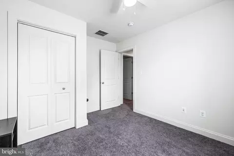 3045 Moreland, Parkville, MD 21234 photo 32