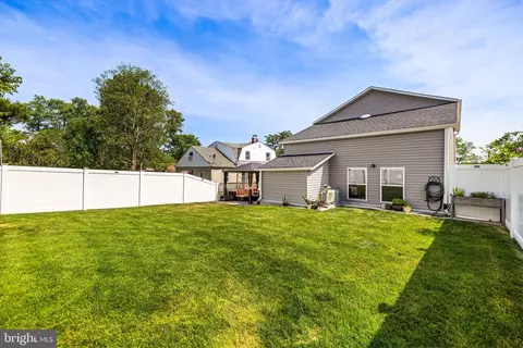 3045 Moreland, Parkville, MD 21234 photo 46