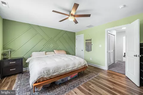 3045 Moreland, Parkville, MD 21234 photo 35